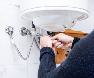 About Septic Pumping Service Texola, OK